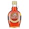 Maple Joe Canadian Pure Maple Syrup 250ml