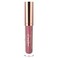 Golden Rose - Metals Metallic Shine Lipgloss 04 Rose Copper