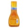 American Garden Lite Italian Dressing 267ml