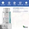 Ams Multi-Nrg 45 Tablets For Men
