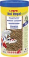 Sera Koi Royal Mini Fish Food 1000 Ml