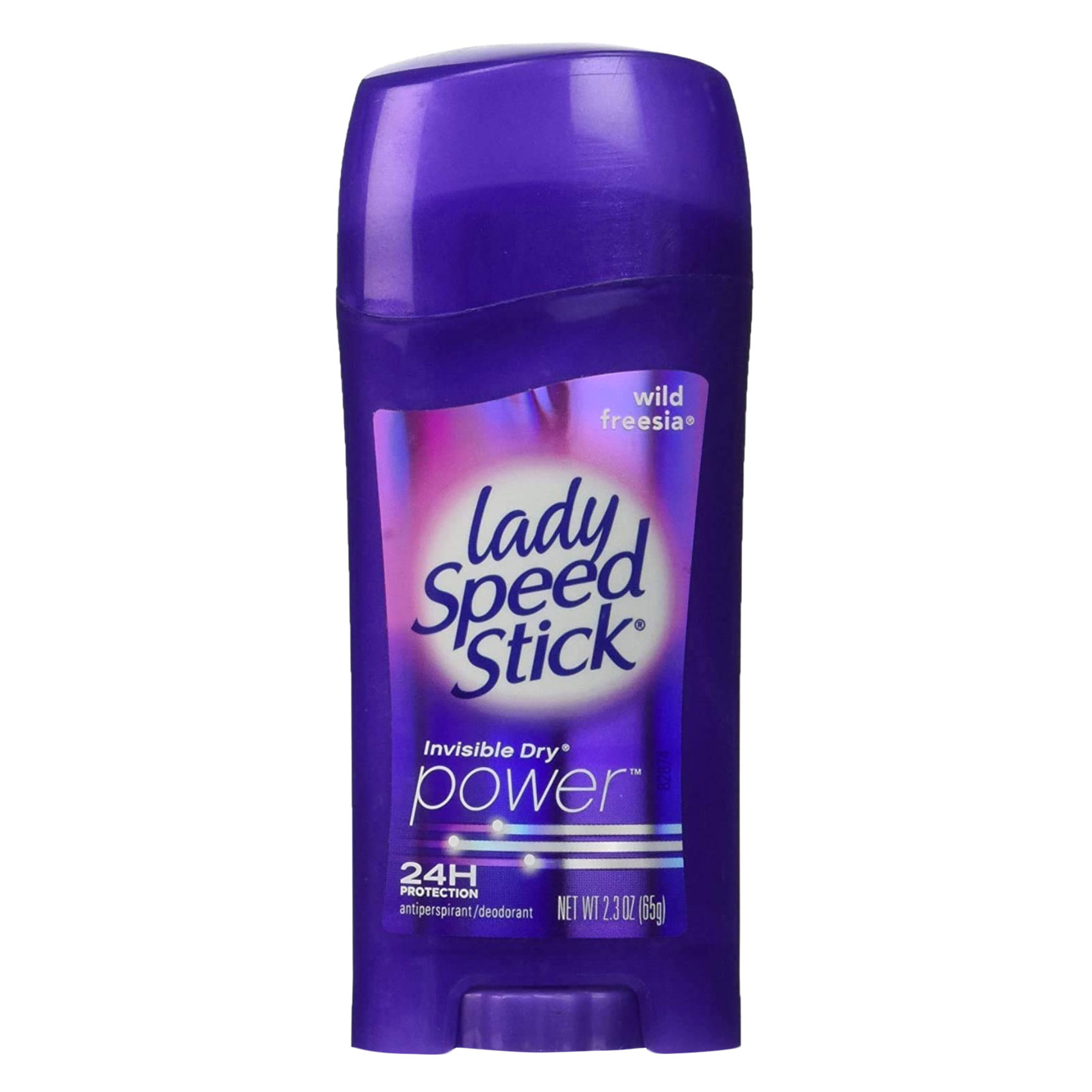 Lady Speed Stick Fresh Fusion Deodorant 40g