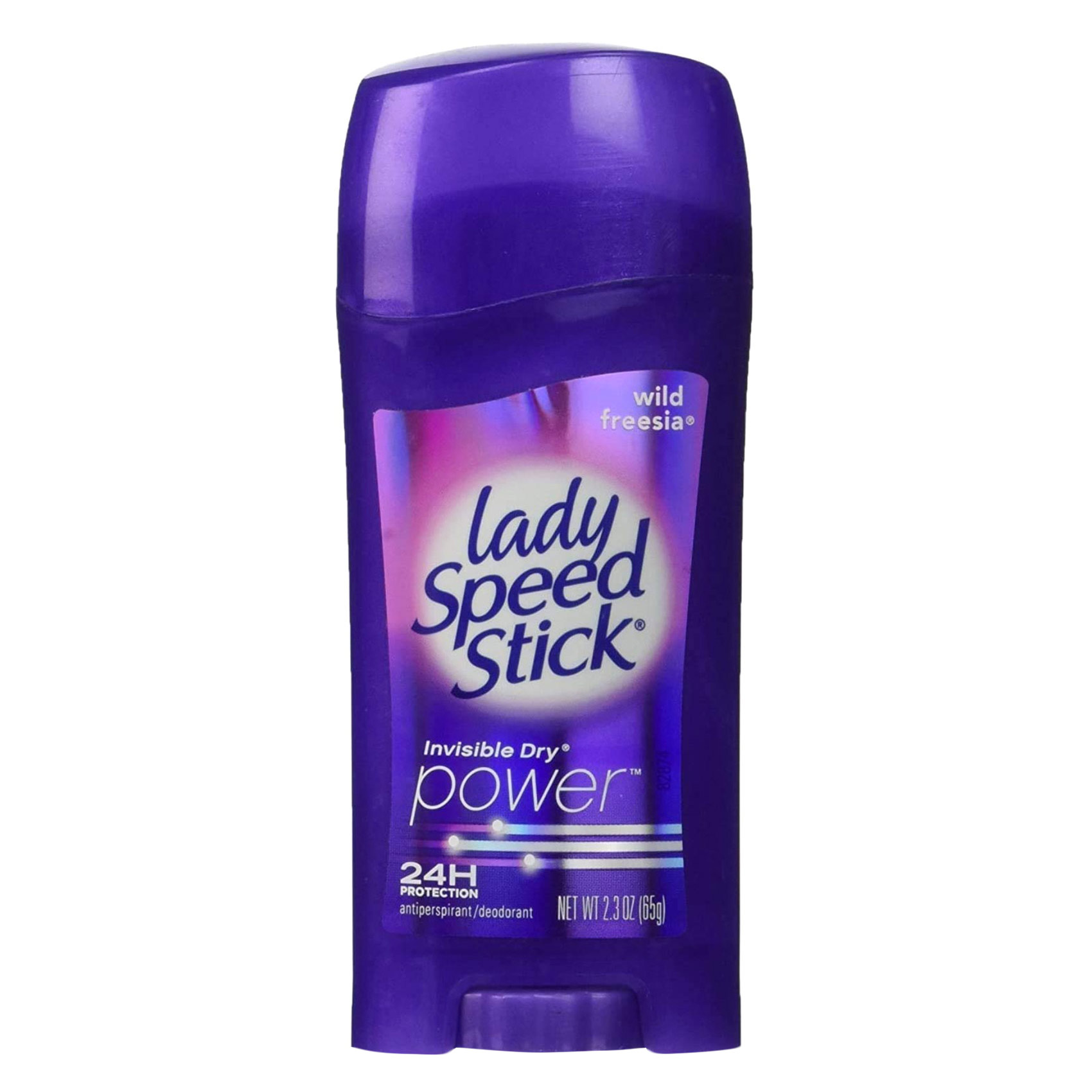 Lady Speed Stick Wild Freesia Deodorant Stick 65g 20% Off