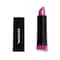 COVERGIRL Exhibitionist Lipstick Cream, Spellbound 325, Lipstick Tube 0.123 OZ (3.5 g)