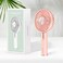 Generic - USB Handheld Small Fan Portable Outdoor Handheld Mini Fan