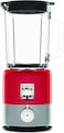 Kenwood Blender, Red, BLX750RD