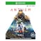 Microsoft Xbox One Anthem