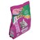 Whiskas Tuna Flavour Cat Food Adult 1+ 480g