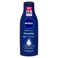 NIVEA Body Lotion Extra Dry Skin Nourishing Almond Oil and Vitamin E 250ml