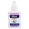Higeen Hand Sanitizer Spray Rosemary 100ml