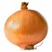 Onion Yellow Bag 2Kg