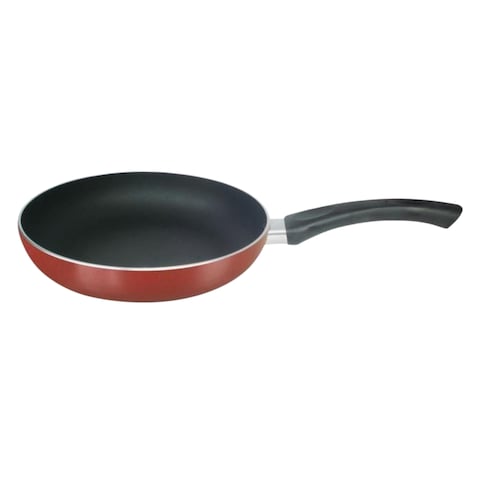 RAMTONS NON STICK FRYPAN 22CM