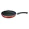 RAMTONS NON STICK FRYPAN 22CM