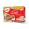 Dawn Chicken Chapli Kabab 296 gr