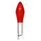 Revlon Colorstay Satin Ink Liquid Lipstick 5ml 018 Lip Fire