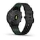 Garmin MARQ Golfer (Gen2) Carbon Edition Modern Tool Watch, 46mm