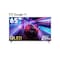 General Supreme 65 Inch Google TV, GS GQ65GC