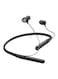 Soundcore Life U2 Bluetooth In-Ear Headphones With Mic Black