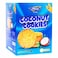 Manji Coconut Cookies 500g