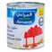 Almarai Swtnd Condensed Milk 397Gx2