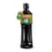 Shangrila Dark Soy Sauce 500ml