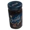 Orima Fig Jam 400g