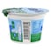 Raw'a Break Time Full Fat Fresh Yoghurt 170g x Pack of 6