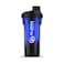 Water Bottle - 500 ml