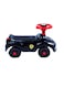 Child Toy 4 Wheels Ride-On Toy Car Comfortable Durable Sturdy Made Up With Premium Quality