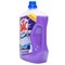 Dac Gold Multi-Purpose Disinfectant &amp; Liquid Cleaner Lavender 3L