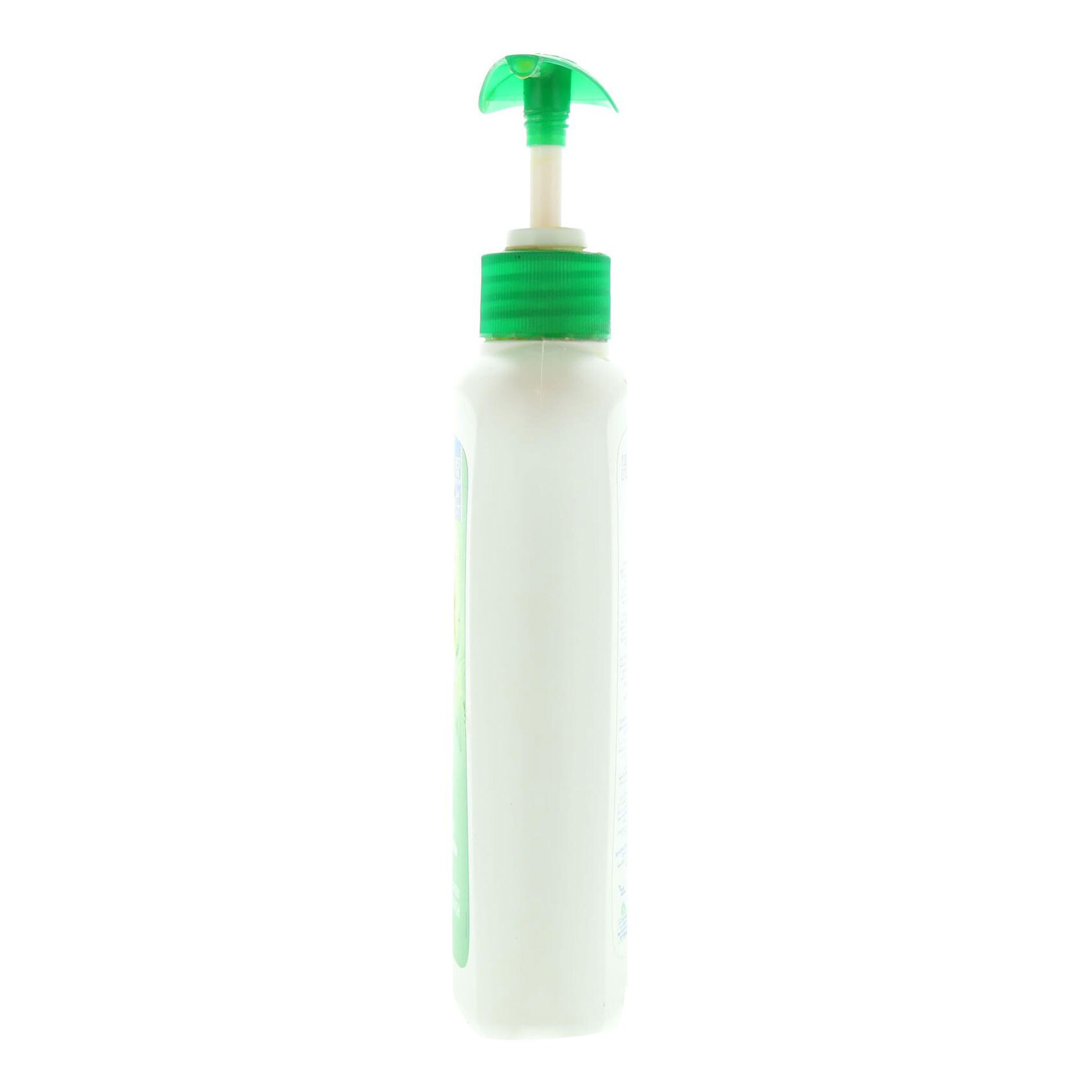 Dettol Antibacterial Hand Wash Liquid Original 400 Ml product thumbnail 2