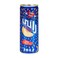Rani Peach Fruit Drink 240 ml