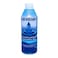 Aquaguard Water Purifier 500Ml