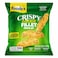 Foody's  Chicken Crispy 750GR