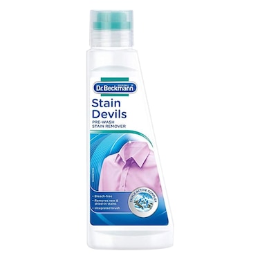 Dr Beckman Stain Remover Brush250 ml