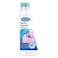 Dr Beckman Stain Remover Brush250 ml