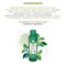 Yves Rocher Mattifying Powder Lotion For Oily Skin 150ml