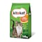 Kitekat Tuna Flavour Dry Cat Food 1.4kg