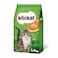 Kitekat Tuna Flavour Dry Food for Cat, 1.4kg