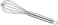 Raj - Steel Heavy Whisk 50 Cm    -Shw004
