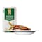 Hostess Maize Flour 2Kg