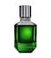 Roberto Cavalli Paradise Found Eau De Toilette For Men 50ml