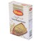 Shan Taaza Dhania Powder 100 gr