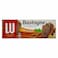 LU Bastogne Biscuits Cinnamon 260g