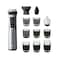 Philips Mens Multi Groomer MG7715
