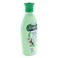 Dabur Vatika Naturals Enriched Coconut Hair Oil 400 ml