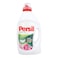 Henkel Persil Power Gel 1 lt