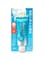 Biore UV Aqua Rich Watery Essence SPF50+ 70g