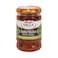 Sacla Intenso Ripened Tomato &amp; Olive Pasta Sauce 190g