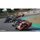 Milestone MotoGP 21 For PlayStation 5